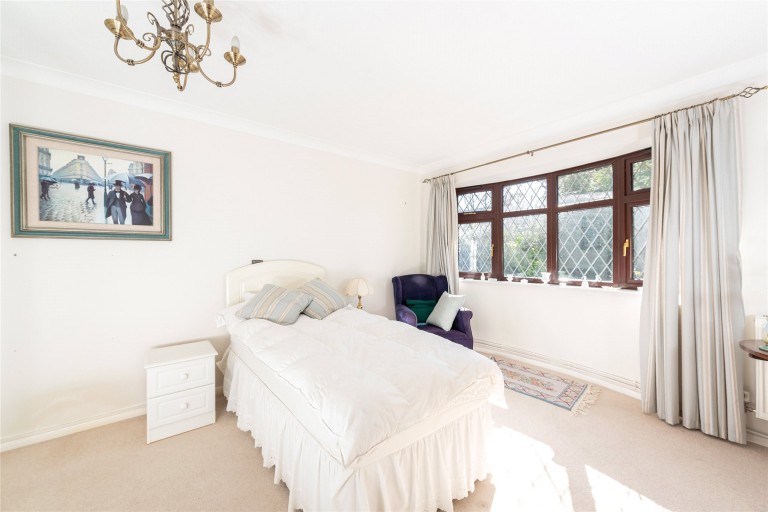 Images for Glenrose Avenue, Ravensden, MK44