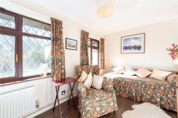 Images for Glenrose Avenue, Ravensden, MK44