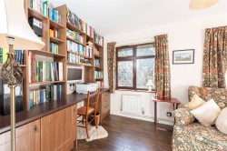 Images for Glenrose Avenue, Ravensden, MK44