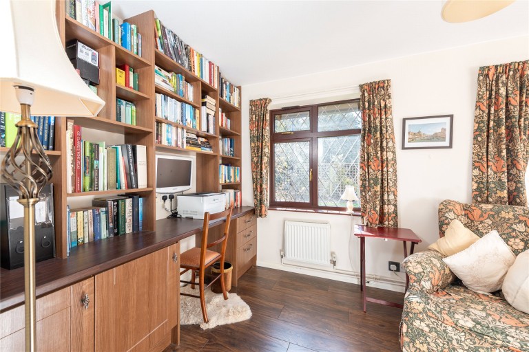 Images for Glenrose Avenue, Ravensden, MK44