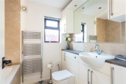Images for Glenrose Avenue, Ravensden, MK44