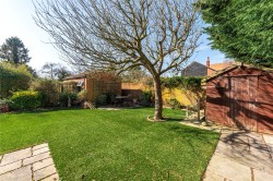 Images for Glenrose Avenue, Ravensden, MK44