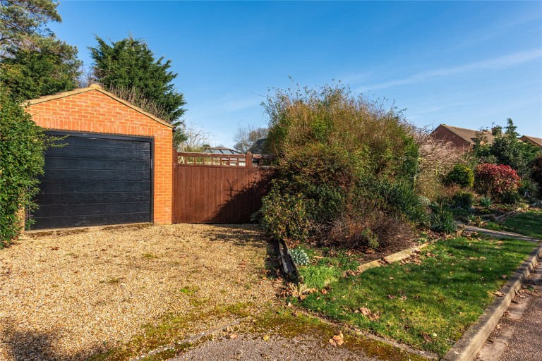 Images for Glenrose Avenue, Ravensden, MK44