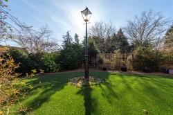 Images for Glenrose Avenue, Ravensden, MK44