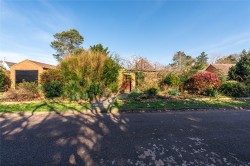 Images for Glenrose Avenue, Ravensden, MK44