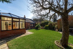 Images for Glenrose Avenue, Ravensden, MK44