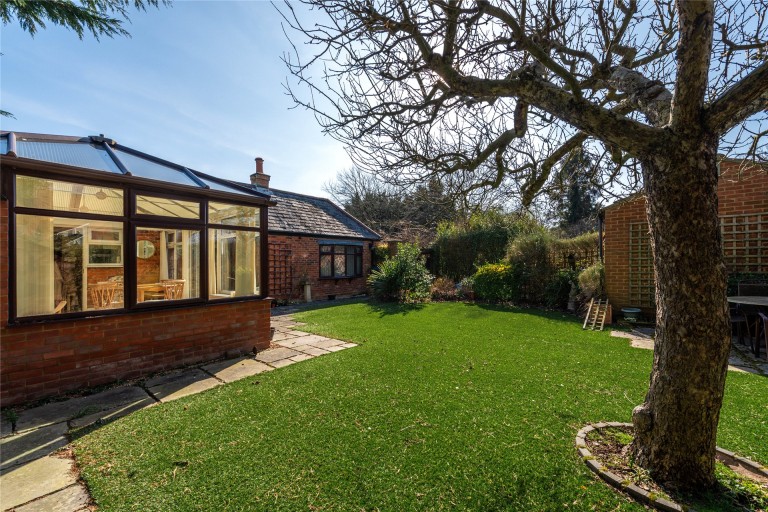 Images for Glenrose Avenue, Ravensden, MK44