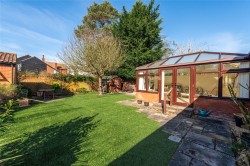 Images for Glenrose Avenue, Ravensden, MK44