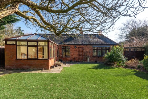 Click the photo for more details of Glenrose Avenue, Ravensden, MK44