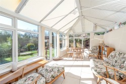 Images for Glenrose Avenue, Ravensden, MK44