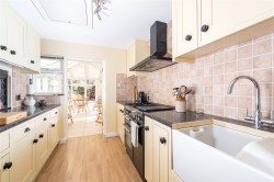 Images for Glenrose Avenue, Ravensden, MK44
