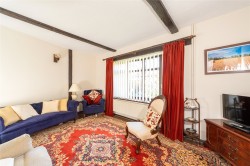 Images for Glenrose Avenue, Ravensden, MK44