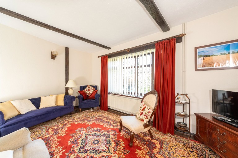 Images for Glenrose Avenue, Ravensden, MK44