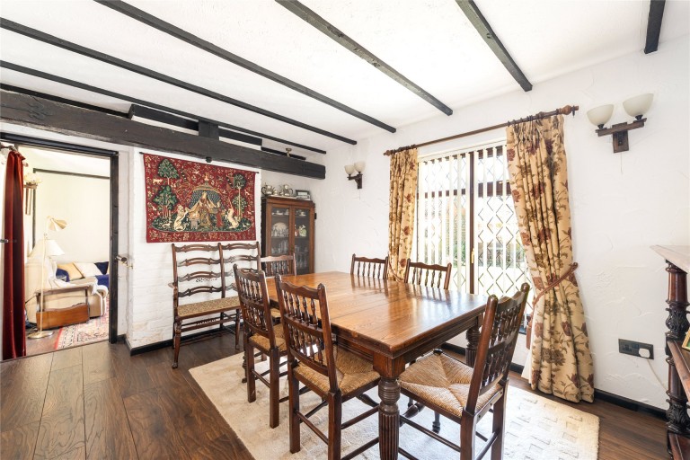 Images for Glenrose Avenue, Ravensden, MK44