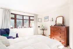Images for Glenrose Avenue, Ravensden, MK44
