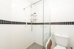 Images for Glenrose Avenue, Ravensden, MK44
