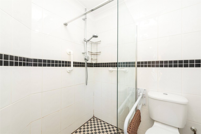 Images for Glenrose Avenue, Ravensden, MK44