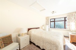 Images for Glenrose Avenue, Ravensden, MK44