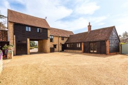 Images for Church End, Biddenham, MK40