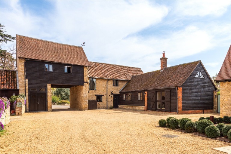 Images for Church End, Biddenham, MK40