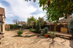 Images for Church End, Biddenham, MK40