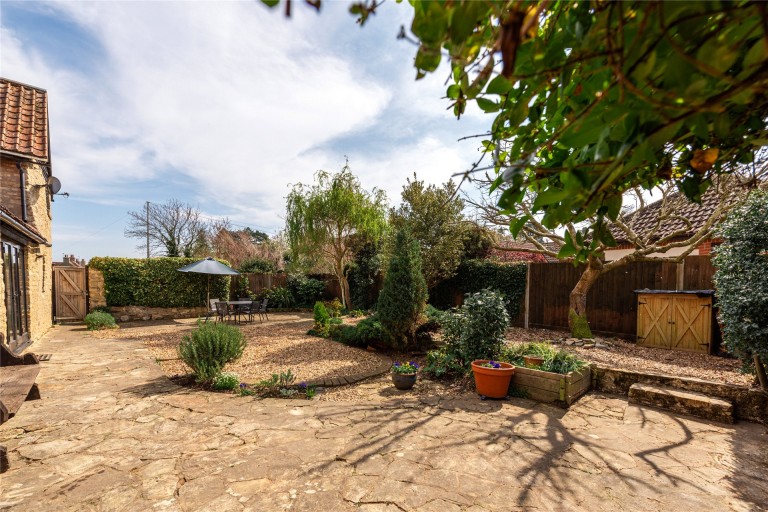 Images for Church End, Biddenham, MK40