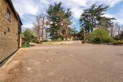 Images for Church End, Biddenham, MK40