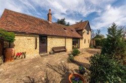 Images for Church End, Biddenham, MK40