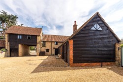 Images for Church End, Biddenham, MK40