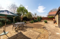 Images for Church End, Biddenham, MK40