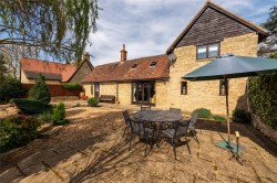 Images for Church End, Biddenham, MK40