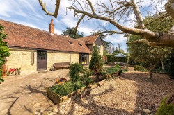 Images for Church End, Biddenham, MK40