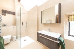 Images for Church End, Biddenham, MK40