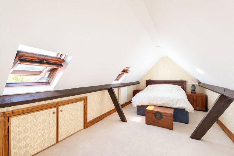 Images for Church End, Biddenham, MK40