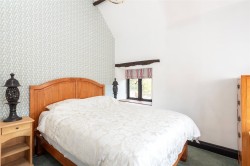 Images for Church End, Biddenham, MK40