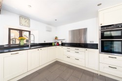 Images for Church End, Biddenham, MK40
