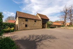 Images for Church End, Biddenham, MK40