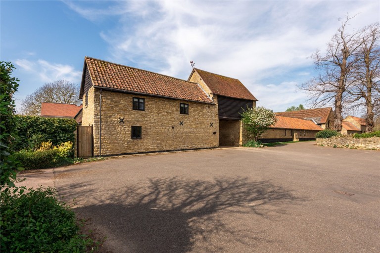 Images for Church End, Biddenham, MK40