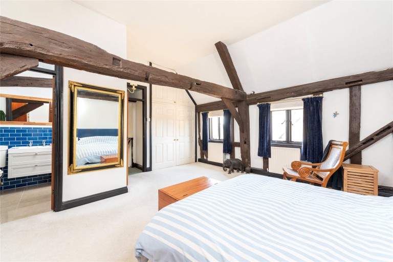 Images for Church End, Biddenham, MK40