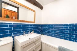 Images for Church End, Biddenham, MK40