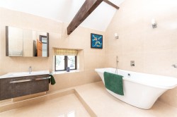 Images for Church End, Biddenham, MK40