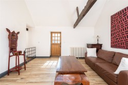 Images for Church End, Biddenham, MK40