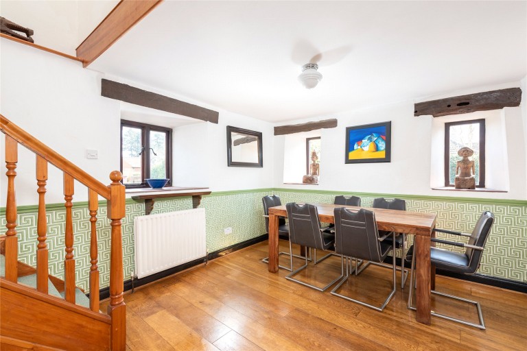 Images for Church End, Biddenham, MK40
