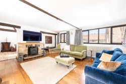 Images for Church End, Biddenham, MK40