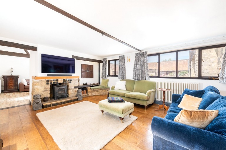 Images for Church End, Biddenham, MK40