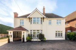 Images for Village Road, Bromham, MK43