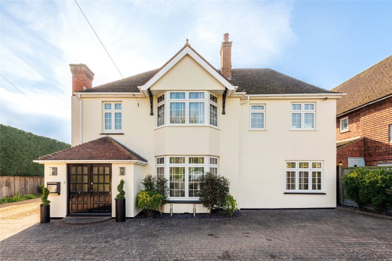 Images for Village Road, Bromham, MK43