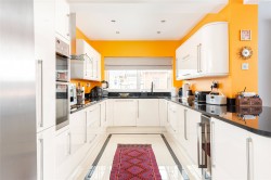 Images for Village Road, Bromham, MK43