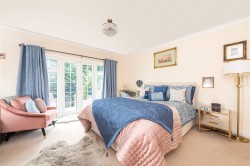 Images for Village Road, Bromham, MK43