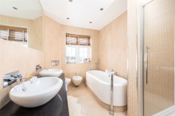 Images for Village Road, Bromham, MK43